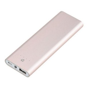 Remax Vanguard 5000mAh Powerbank
