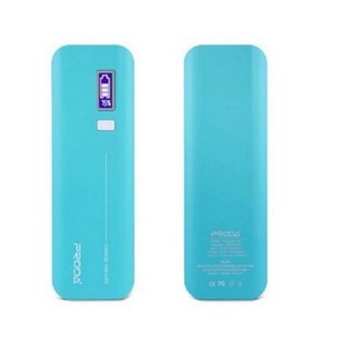 Remax Proda Jane V10i 20000mAh Powerbank