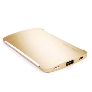 Remax Blade 4000mAh Powerbank