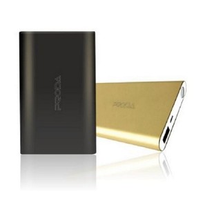 Remax Proda Jane 12000mAh Powerbank