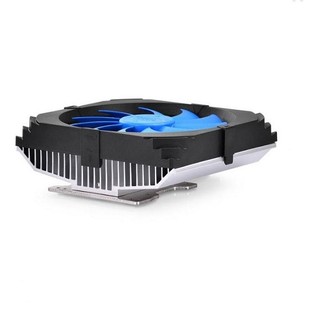 Deep Cool V95 VGA Cooler