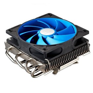 Deep Cool V400 VGA Cooler