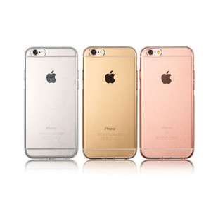 Remax CRYSTAL For Iphone 6 Mobile Case