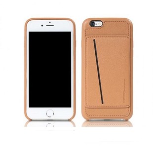 Remax IDEA For Iphone 6 Mobile Case