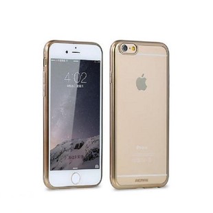 Remax Light Wing For Iphone 6 Mobile Case
