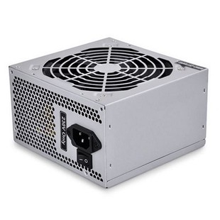 منبع تغذیه دیپ کول مدل DE430