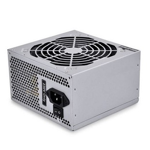 منبع تغذیه دیپ کول مدل DE380