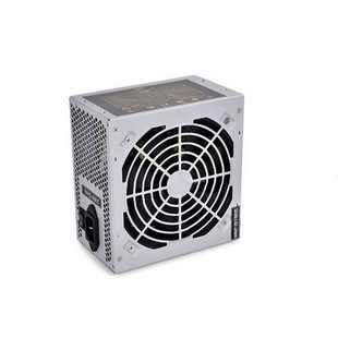 منبع تغذیه دیپ کول مدل DE480