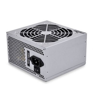 منبع تغذیه دیپ کول مدل DE 530