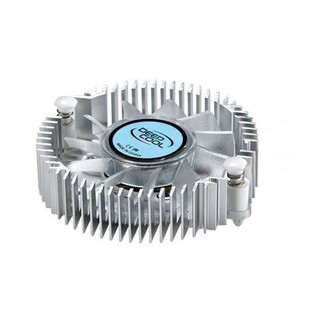 Deep Cool V50 VGA Cooler