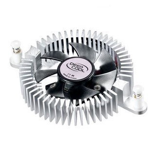 Deep Cool V65 VGA Cooler