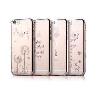 Remax Diamond For Iphone 6 Mobile Case