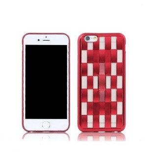 Remax Milan For Iphone 6 Mobile Case