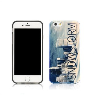 Remax Sky For Iphone 6 Mobile Case