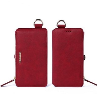 Remax Wise Wing For Iphone 6 Mobile Case