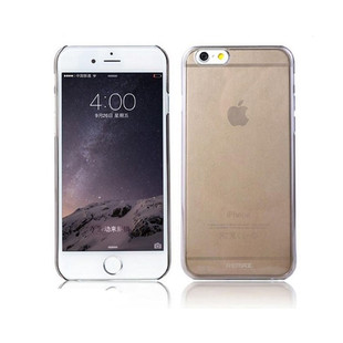 Remax Clear For Iphone 6Plus Mobile Case