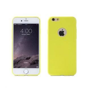 Remax Jelly For Iphone 6 Mobile Case