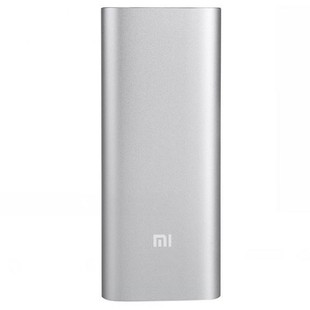 Xiaomi Mi 16000mAh Power Bank