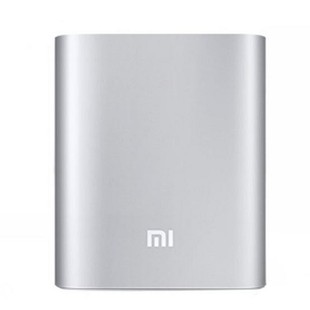 پاور بانک 10000mAh شیائومی