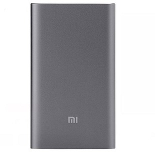 شارژر همراه شیاومی 10000mAh مدل Xiaomi Mi Pro PLM01ZM PowerBank