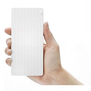 Xiaomi ZMI PB810 10000mAh Power Bank