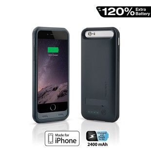13157-iphone-6-power-case-black-main &#8211; Copy
