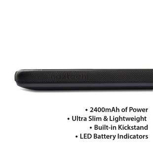 13157-iphone-6-power-case-black-side-2