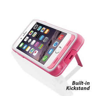 13168-iphone-6-power-case-pink-kickstand