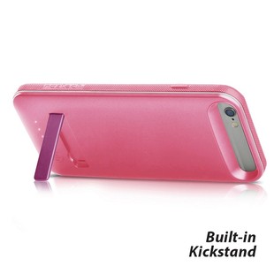13168-iphone-6-power-case-pink-kickstand-2