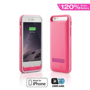 13168-iphone-6-power-case-pink-main