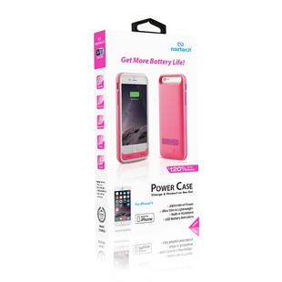 13168-iphone-6-power-case-pink-packaging