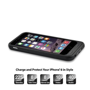 13157-iphone-6-power-case-black-angle &#8211; Copy