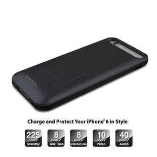 13157-iphone-6-power-case-black-angle-2