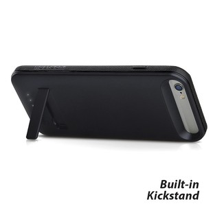 13157-iphone-6-power-case-black-kick-stand-2 &#8211; Copy