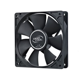 DeepCool XAFN 120 Case Fan