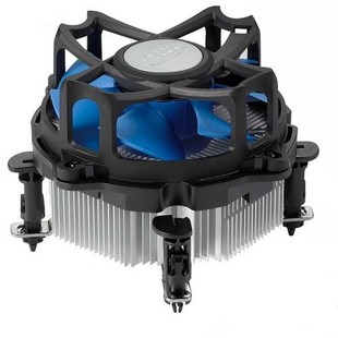 DeepCool ALTA 7 Air Cooling System