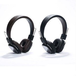 Remax RM-100H Over-ear Headphones