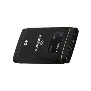 مودم 4G قابل حمل نزتک مدل NZT-8830