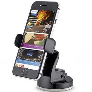 Philips DLK23012B/97 Mobile Holder
