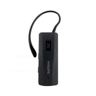 هندزفری بلوتوث فیلیپس مدل SHB1600