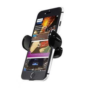 Philips DLK13011B/97 Mobile Holder