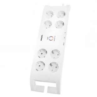 Philips SPN3080B/10 Power Strip