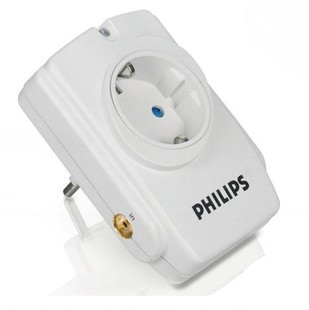 Philips SPN3110/10 Surge Protector