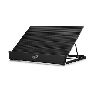 پايه خنک کننده ديپ کول مدل N9 EX