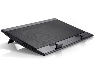 DeepCool Wind Pal Fs CoolPad