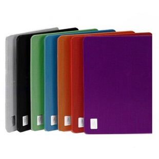 پایه خنک کننده فن دار دیپ کول N1