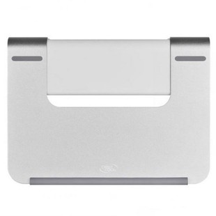 پایه خنک کننده دیپ کول مدل U-HUB