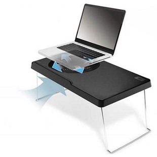 پایه خنک کننده نوت بوک دیپ کول مدل E-DESK