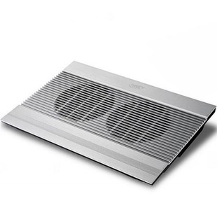 پايه خنک کننده ديپ کول مدل N8 Ultra