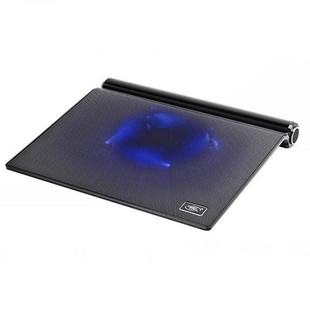 DeepCool M5 Audio CoolPad